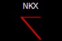 NKX